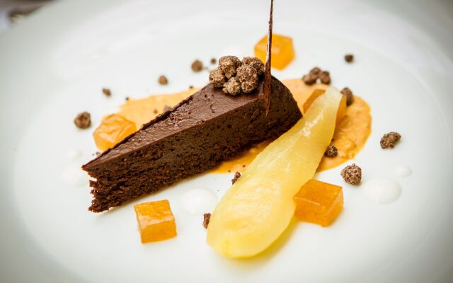 Park Farm Hotel & Leisure