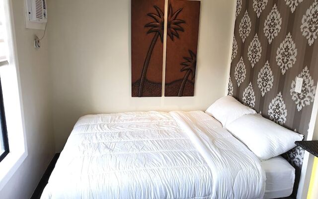 Soltana Nature Residences