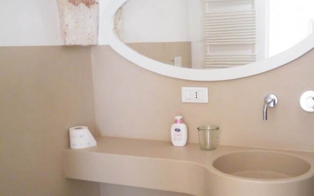 Charme Ostunese con Piscina by Wonderful Italy