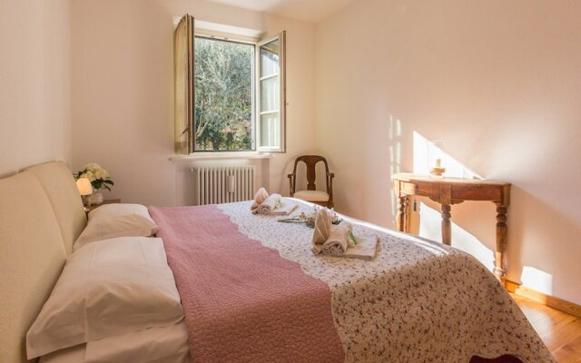 Como Vita - Villa Gioiosa