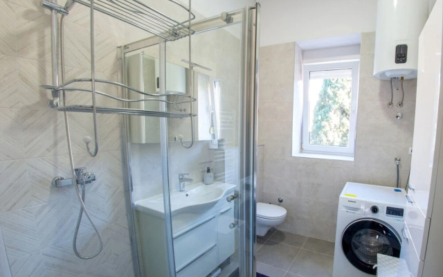 Apartment Katica Mostar