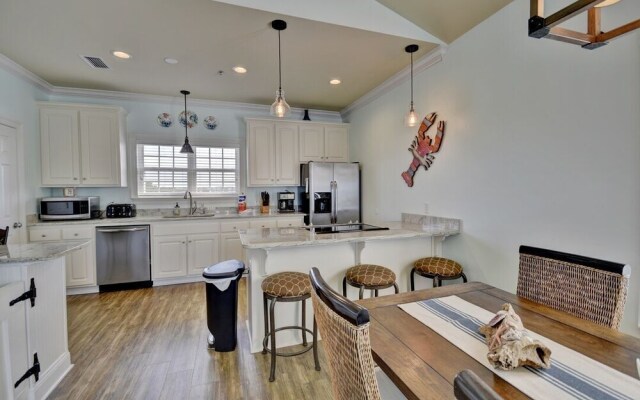 Sun of a Beach - 1977710