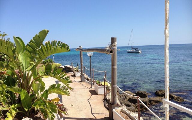 Le Stanze sul Mare