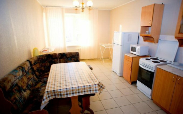 Трухинова, 3