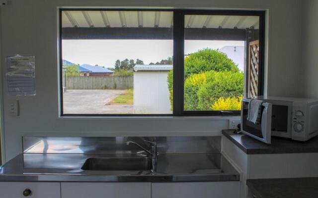 Holdens Bay Holiday Park