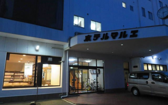 hotelImage