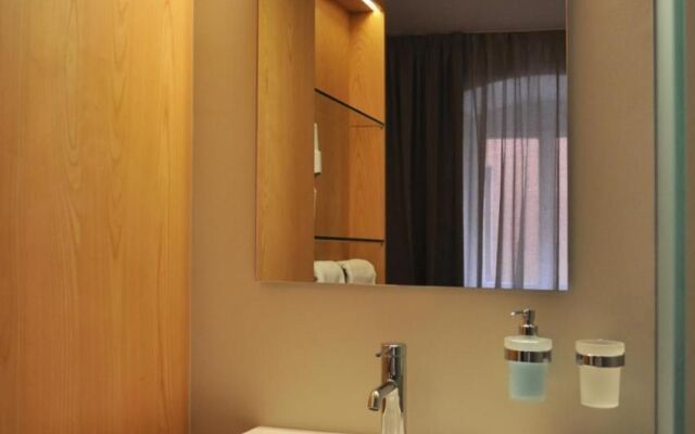 Hotel Garni Wipptalerhof