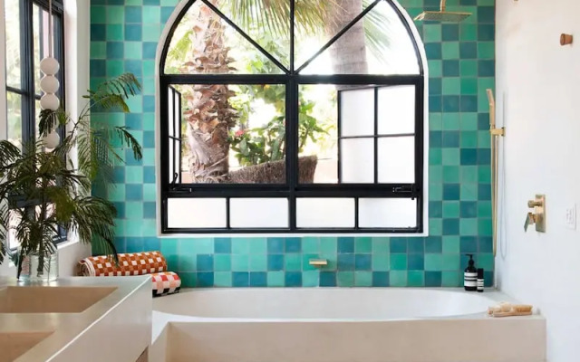 Casa Todos by Boutique