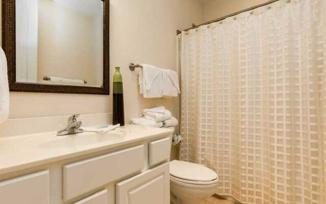 Sailmaker's Place by Meyer Vacation Rentals