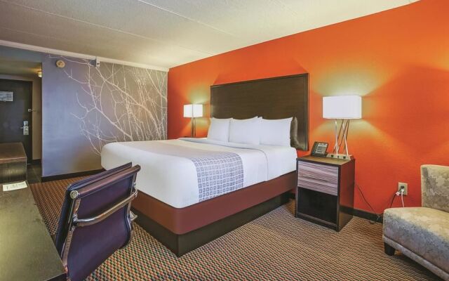 La Quinta Inn & Suites Runnemede - Philadelphia