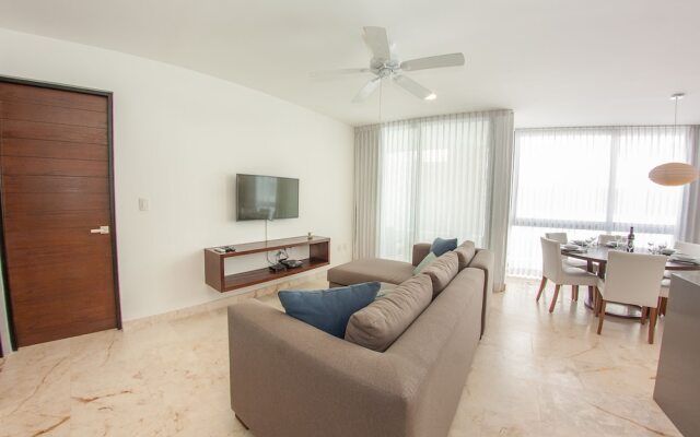 Anah Downtown DT 301