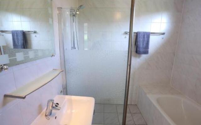 Vakantiepark Emslandermeer