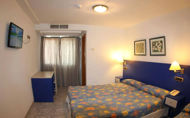 Vila-Real Marina Azul