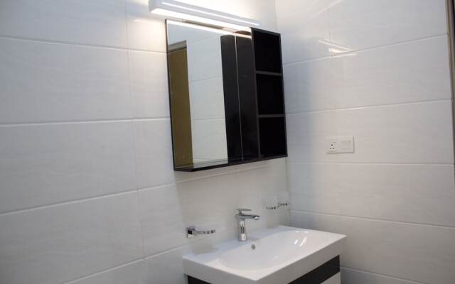 CUBEZ Capsule Hotels Colombo Beach - Hostel