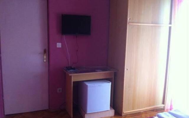 Apartments Mare