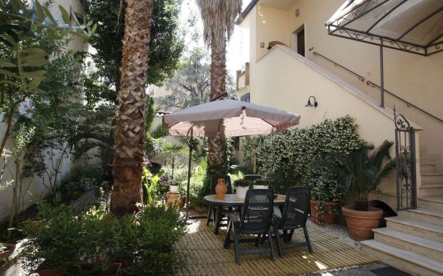 Residenza d'Epoca B&B Celeste