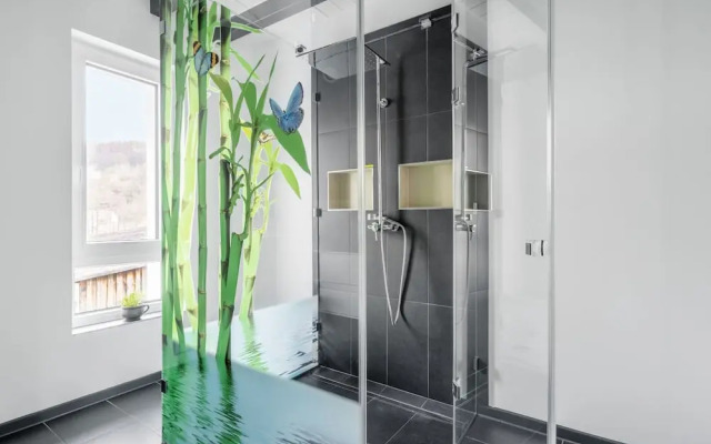 100% CO2 Neutraler Aufenthalt in der Ferienwohnung