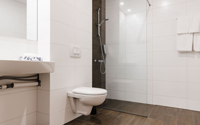Hotel Katla by Keahotels