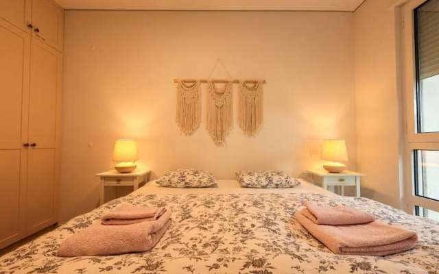 Sanpietro Vacation Apartment 028