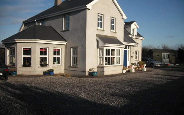 The Well Meadow B&B