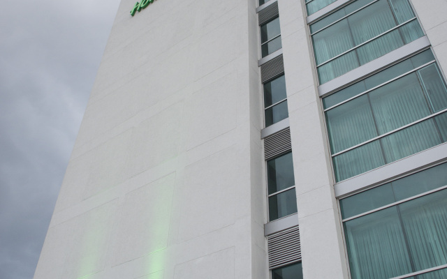 Holiday Inn Cucuta, an IHG Hotel