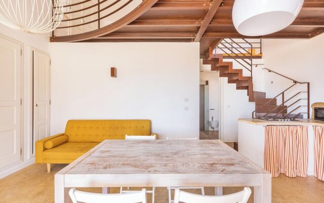 3621 Tenuta Terra del Sole by Perle di Puglia