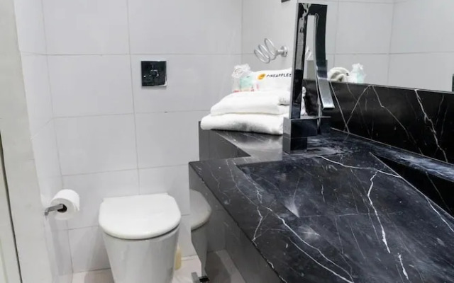 Wonder in Copacabana Pi804 Z4