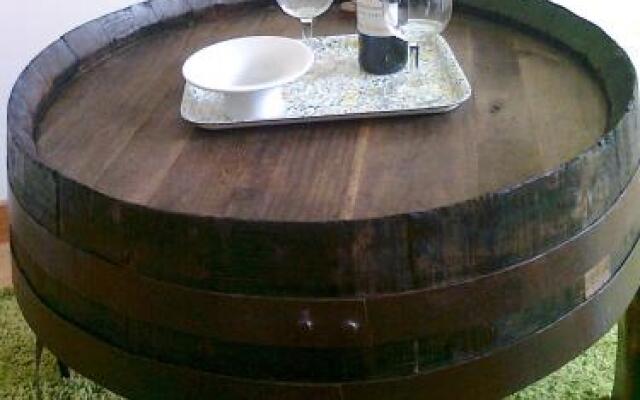 StayIN Oporto Apartments