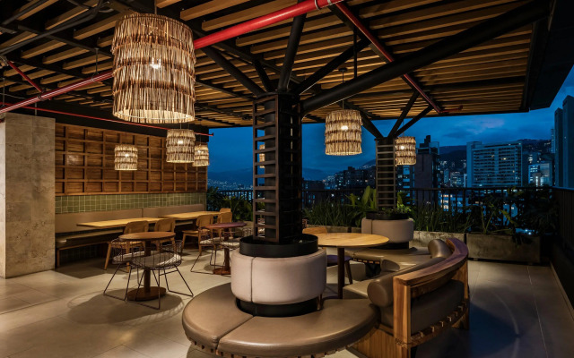 Faranda Collection Medellin, a Member of Radisson Individuals