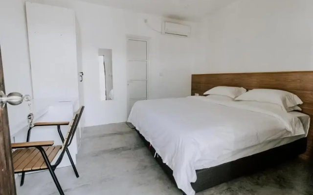 Moro Kihaadhoo