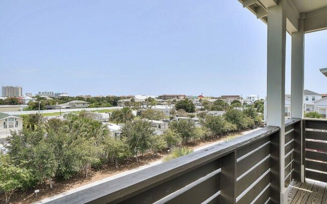 Casa Blanca by Five Star Properties