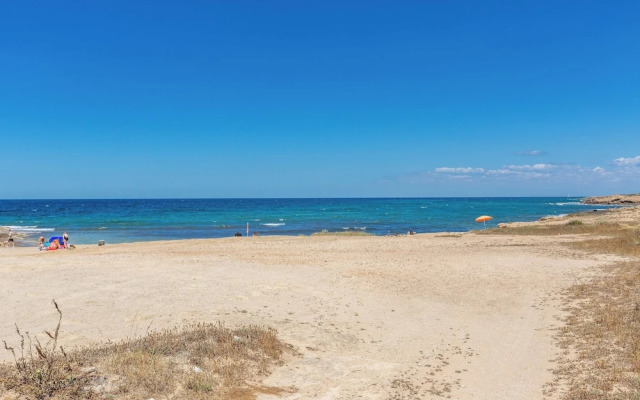 4077 Villa Giusy 2 by Barbarhouse