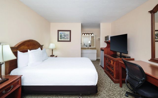 Best Western Country Lane Inn