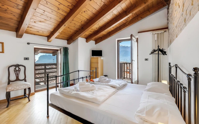 Casa Del Profeta
