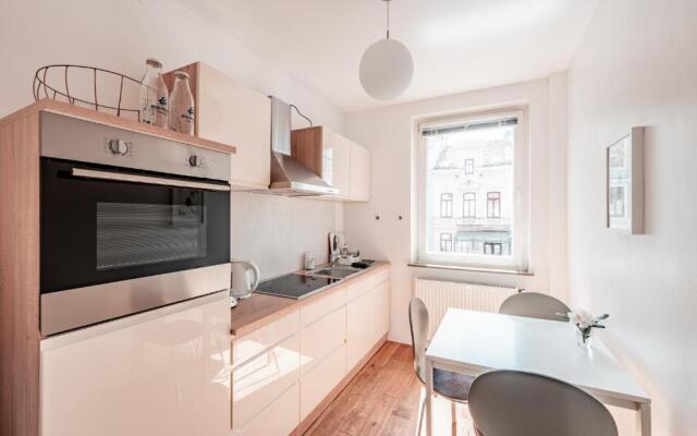 homestay! einhundertachtunddreißig