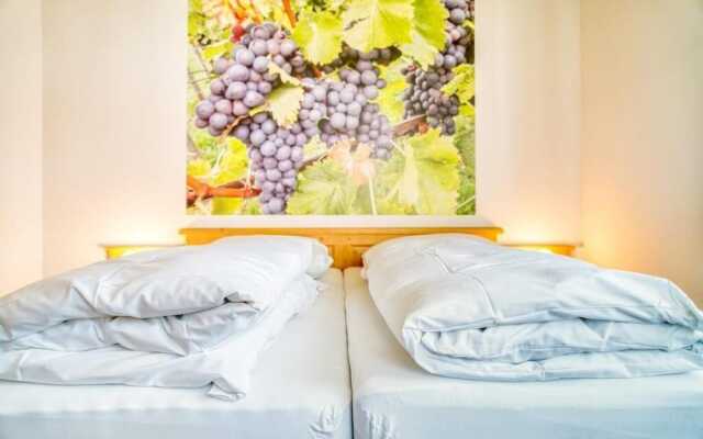 Gästehaus Weingut Politschek