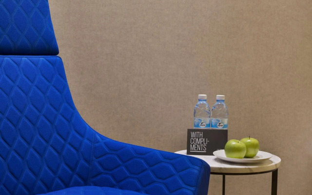 Ultra Hotel Boutique Tel Aviv