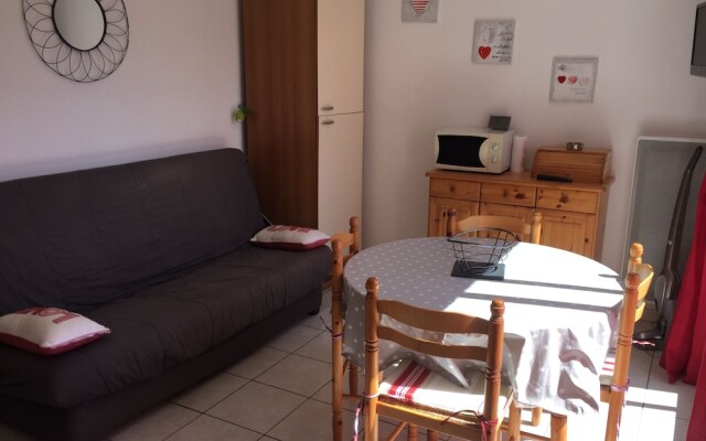 Nouvelles Mirandas - 7