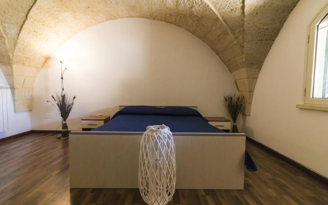 B&B Tarantola
