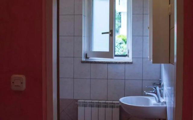 Guest house Ivo