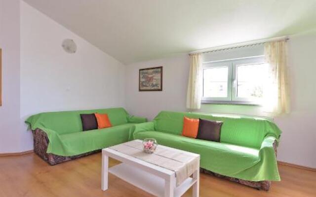 Apartments Turulska 719