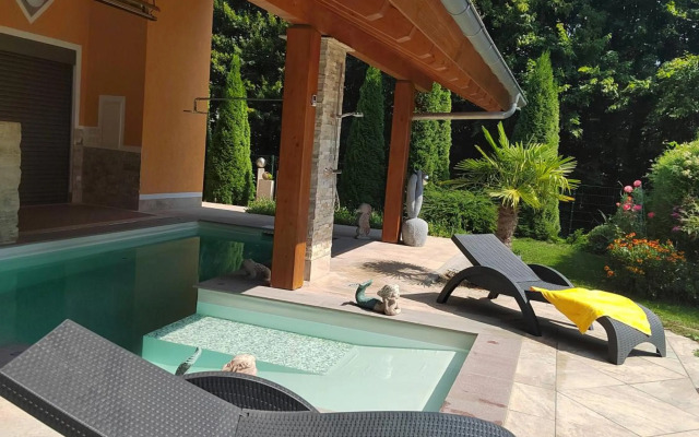 Passau "Am Sulzsteg" 9