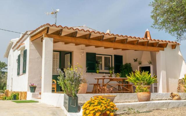 Casa Dina