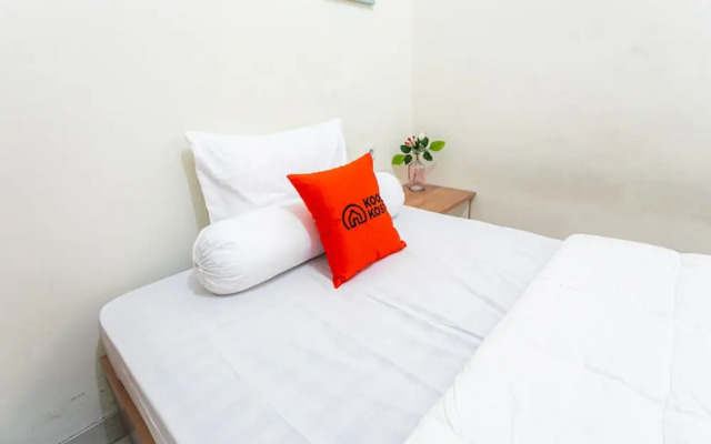 Griya Larasati by RedDoorz