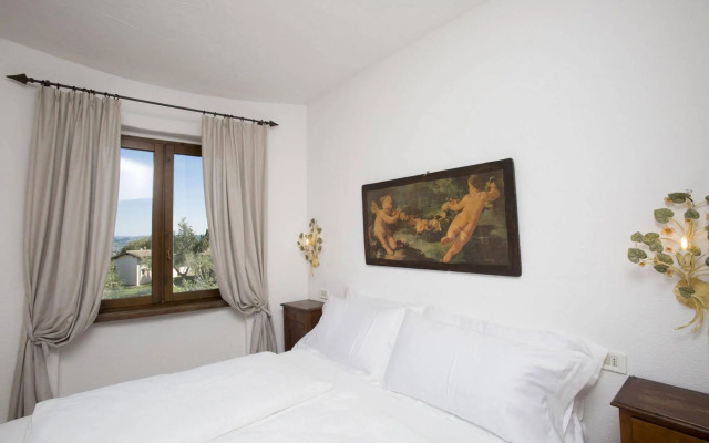 Tenuta Querce Grosse