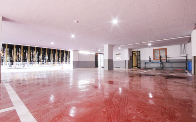 Gumi Indong Hotel 7days