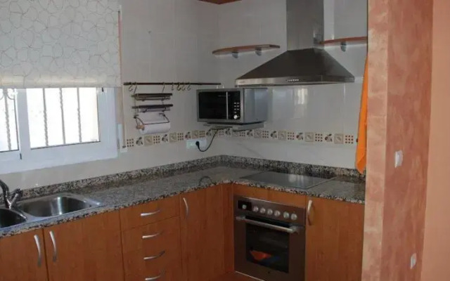 Villar Pilar
