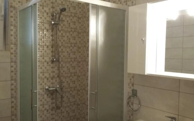 Apartmani Noemi Pula