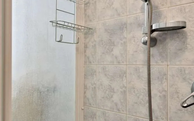 Roomy Flat Turin Crocetta