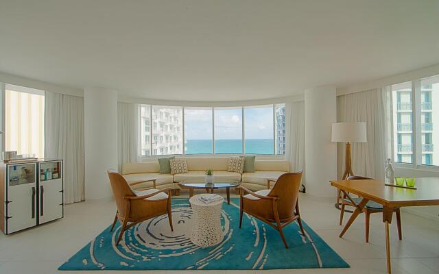 Royal Palm South Beach Miami, a Tribute Portfolio Resort